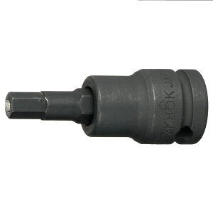 TONE gl 9.5mm (3/8) wLTS\Pbg (}Olbgt) ~i3/8\Pbgj \Pbg nhc[