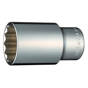 TONE gl 12.7mm (1/2) fB[v\Pbg (12p) ~i1/2\Pbgj \Pbg nhc[