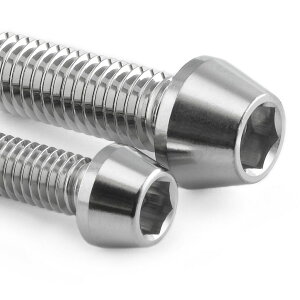 PRO BOLT �v���{���g ���C�_�[ �� �s���I�� �t�b�g���X�g �n���K�[ �{���g �L�b�g GSX-R1000 K1-K2 GSX-R600 SUZUKI �X�Y�L �ėp�{���g�E�l�W