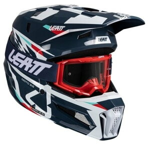 LEATT BRACE AbguCX MOTO 3.5 wbgLbg It[hwbg wbg