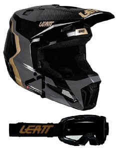 LEATT BRACE AbguCX MOTO 3.5 wbgLbg LbY It[hwbg wbg
