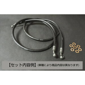 ALCAN hands ALnY o[u[Lz[XZbg [t@[1100RS [t@[1100 [t@[ 1100 RS KAWASAKI JTL u[Lz[XENb`z[X u[L