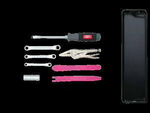 KTC PCeB[V[ J^P[XZbgpIvV ̑AH H Hi[j