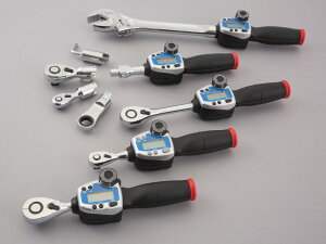 KTC PCeB[V[ fW`F [N] wbh Bluetoothp for iOS fW^`gN` gN` vc[