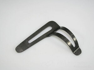 alpha Racing At@[VO J[{TXyVZT[uPbg HP4 S1000R S1000RR S1000XR YZF-R1 YZF-R1M BMW YAMAHA }n ̑tgtH[NIvVECi TXyV 