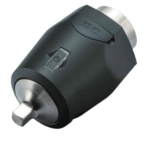 KTC TRASAS gTX TORQULE (gN) fW^`gN` gN` vc[