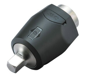 KTC TRASAS gTX TORQULE (gN) fW^`gN` gN` vc[