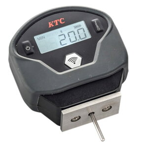 KTC TRASAS gTX ^CfvXQ[W ^CaQ[WEfvXQ[W