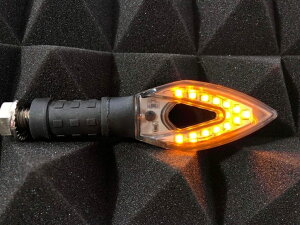 ALCAN hands ALnY LEDV[PVECJ[^z[ ECJ[ Η dn