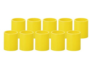 KTC PCeB[V[ 12.7SQCpNgp\PbgK[hZbg ̑^C֘AH