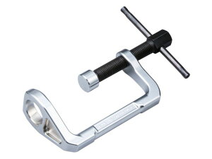 KTC ケイティーシー ボールジョイントブーツインサーター本体 その他タイヤ関連工具