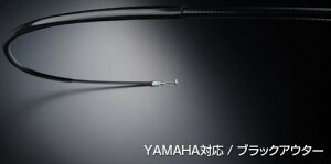 ALCAN hands ALnY Nb`C[ YB125SP YAMAHA }n nhӃp[c nh