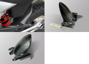 Magical Racing }WJ[VO AtF_[ VTR250 HONDA z_ tF_[֘A O fށFDJ[{ / MagiVeilZ~bNR[eBOFȂ