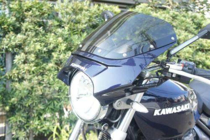 楽天市場】侍巧房 サムライコウボウ FRPハーフビキニカウル ビキニ 
