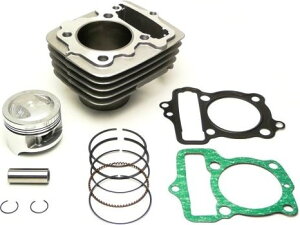 CLIPPING POINT NbsO|Cg {AAbv80ccLbg GCv50TypeD HONDA z_ {AAbvLbg GWp[c GW