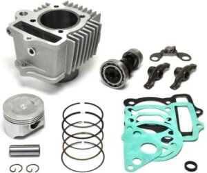 CLIPPING POINT NbsO|Cg {AAbv88ccLbg+nCJNST-2D X[p[Ju50 HONDA z_ {AAbvLbg GWp[c GW