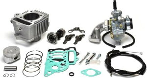 CLIPPING POINT NbsO|Cg {AAbv88ccLbg+nCJNST-2D+rbOLu18m[}N[i[p S HONDA z_ {AAbvLbg GWp[c GW