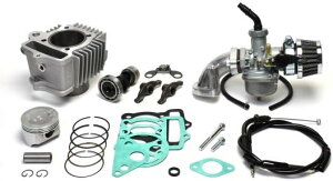 CLIPPING POINT NbsO|Cg {AAbv88ccLbg+nCJNST-2D+rbOLu20&N[i[ L[ HONDA z_ {AAbvLbg GWp[c GW