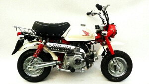 CLIPPING POINT NbsO|Cg X|[c}t[^CvSS L[ HONDA z_ tGL][Xg}t[ }t[