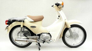 CLIPPING POINT NbsO|Cg nCp[X|[c}t[^CvSS X[p[Ju110 HONDA z_ tGL][Xg}t[ }t[