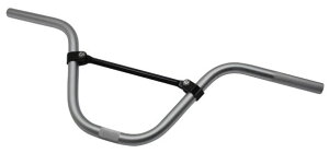 ZETA RACING �W�[�^ ���[�V���O COMP �n���h���o�[ 50�~�j CRF50 TTR50E DRZ50 DRZ70 HONDA �z���_ YAMAHA ���}�n SUZUKI �X�Y�L �n���h��