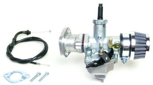 CLIPPING POINT NbsO|Cg rbOLu22N[i[Lbg GCv100 HONDA z_ Lu^[ zC֘A GW