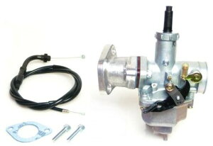 CLIPPING POINT NbsO|Cg rbOLu22Lbg GCv100 HONDA z_ Lu^[ zC֘A GW