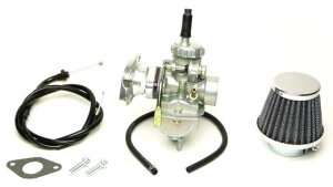 CLIPPING POINT NbsO|Cg rbOLu18N[i[Lbg GCv50 HONDA z_ Lu^[ zC֘A GW