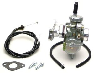 CLIPPING POINT NbsO|Cg rbOLu18Lbg GCv50 HONDA z_ Lu^[ zC֘A GW