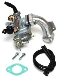 CLIPPING POINT NbsO|Cg rbOLu16Lbg X[p[Ju50 HONDA z_ Lu^[ zC֘A GW