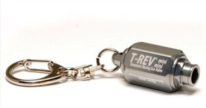 T-REV(���{�����ԏ���) �e�B�[���u T-REVminimini �L�[�z���_�[ �o�C�N�֘A�O�b�Y