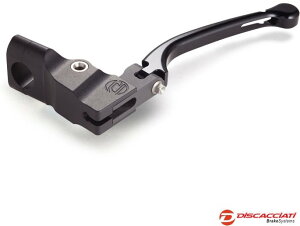 DISCACCIATI fBXJ`[eB[ CNCC[Nb`z_[ Nb`z_[ 쓮n o[J[FubN / ~[z_[F(lW) / nhaFC`o[y25.4mm(1C`)