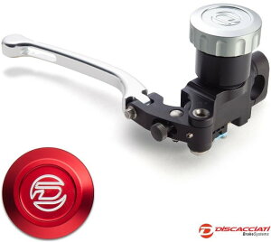 DISCACCIATI fBXJ`[eB[ ۃ^NWAu[L}X^[ 14 u[L}X^[V_[ u[L o[J[FVo[ / ~[z_[F(tlW) / t[h^N