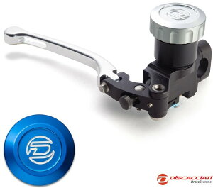 DISCACCIATI fBXJ`[eB[ ۃ^NWAu[L}X^[ 14 u[L}X^[V_[ u[L o[J[FVo[ / ~[z_[F(tlW) / t[h^N