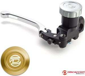 DISCACCIATI fBXJ`[eB[ ۃ^NWAu[L}X^[ 14 u[L}X^[V_[ u[L o[J[FVo[ / ~[z_[F(tlW) / t[h^N