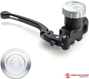 DISCACCIATI fBXJ`[eB[ ۃ^NWAu[L}X^[ 14 u[L}X^[V_[ u[L o[J[FubN / ~[z_[F(tlW) / t[h^N