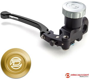 DISCACCIATI fBXJ`[eB[ ۃ^NWAu[L}X^[ 14 u[L}X^[V_[ u[L o[J[FubN / ~[z_[F(lW) / t[h^N