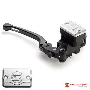 DISCACCIATI fBXJ`[eB[ p^NWAu[L}X^[ 14 u[L}X^[V_[ u[L o[J[FubN / ~[z_[F(tlW) / t[h^N