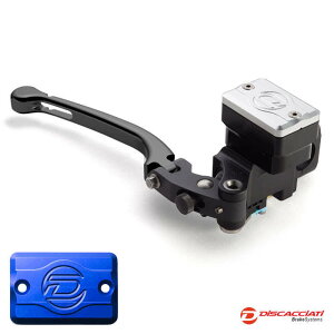 DISCACCIATI fBXJ`[eB[ p^NWAu[L}X^[ 14 u[L}X^[V_[ u[L o[J[FubN / ~[z_[F(tlW) / t[h^N