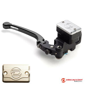 DISCACCIATI fBXJ`[eB[ p^NWAu[L}X^[ 14 u[L}X^[V_[ u[L o[J[FubN / ~[z_[F(tlW) / t[h^N