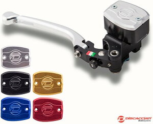 DISCACCIATI fBXJ`[eB[ p^NWAu[L}X^[ 19 u[L}X^[V_[ u[L o[J[FVo[ / ~[z_[F(tlW) / t[h^N