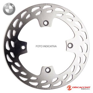 DISCACCIATI fBXJ`[eB[ AŒfBXN 1200 RT-R1200ST-R1150RS RT R1200ST R1150RS F800 S HP2 MEGAMOTO-HP2 SPORT MEGAMOTO K1200 - 1300 R^S^GT R GT K1300 RS LT 1000 S-1150-1200 R-1150 1150 R1200 R1150 BMW u[LfB