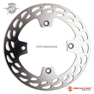 DISCACCIATI fBXJ`[eB[ CgEFCg AŒfBXN BRUTALE 750 910 S 910R F4 1000 1000R 1000RR TURISMO VELOCE 800 MV AGUSTA AOX^ u[LfBXN[^[ u[L