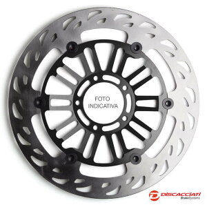 DISCACCIATI fBXJ`[eB[ CgEFCg tgt[eBOfBXN 1098R 1198S 1198 BAYLISS DESMO PANIGALE 1199 STREET FIGHTER 1100S DUCATI hDJeB u[LfBXN[^[ u[L 