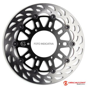 DISCACCIATI fBXJ`[eB[ CgEFCg tgt[eBOfBXN FZ 8 MT 01 R6 S R1 XT 1200 Z Super Tenere Explorer Worldcrosser ZE Raid Edition YAMAHA }n u[LfBXN[^[ u[