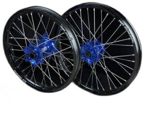 TGR TECHNIX GEAR TGReNjNXMA TYPE-R Motocross(gNX)pzC[(RP) YZ450F YZ250F YZ450FX WR450F YAMAHA }n zC[ zC[֘A  nuJ[FO[ / ubNX|[NFȂ /
