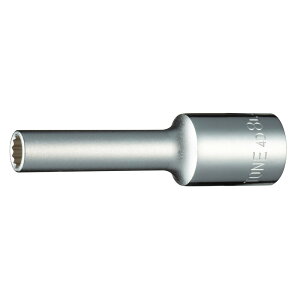 TONE gl 9.5mm (3/8) ibgLb`\Pbg (6p) ~i1/2\Pbgj \Pbg nhc[