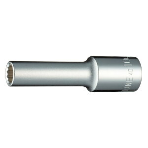 TONE gl 9.5mm (3/8) ibgLb`\Pbg (6p) ~i1/2\Pbgj \Pbg nhc[