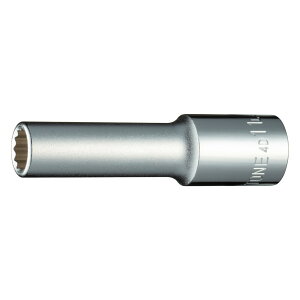 TONE gl 12.7mm (1/2) fB[v\Pbg (12p) ~i1/2\Pbgj \Pbg nhc[