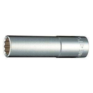 TONE gl 12.7mm (1/2) fB[v\Pbg (12p) ~i1/2\Pbgj \Pbg nhc[